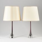 521191 Table lamps